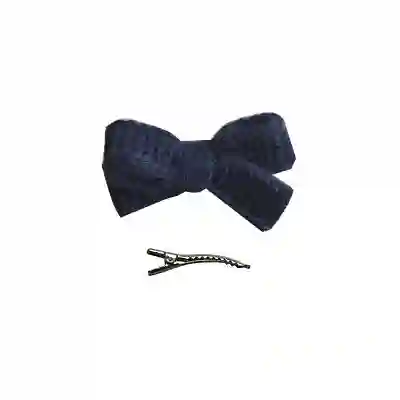 Pinza lazo punto bobo marino