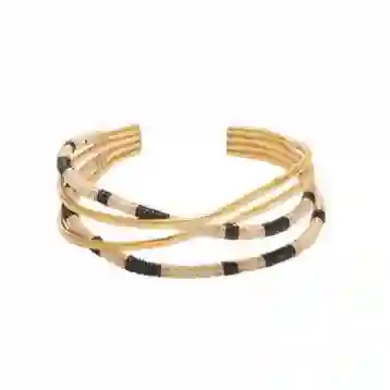 Pulsera Marina