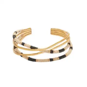 Pulsera Marina