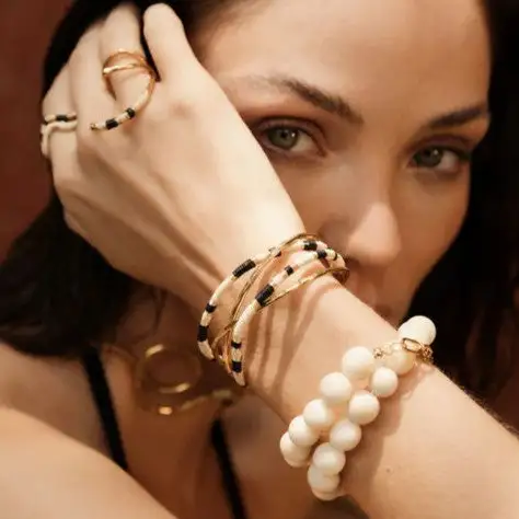 Pulsera Marina - Imagen 2