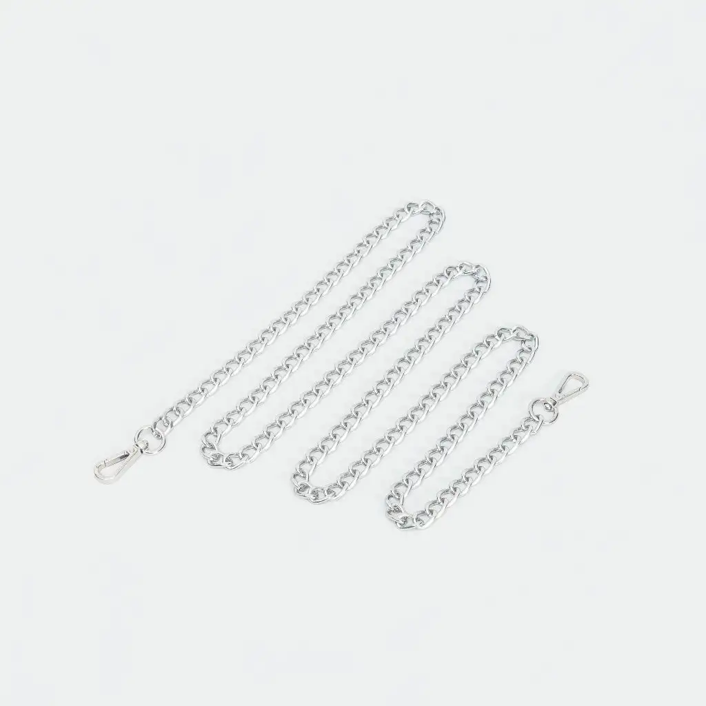 CHAIN