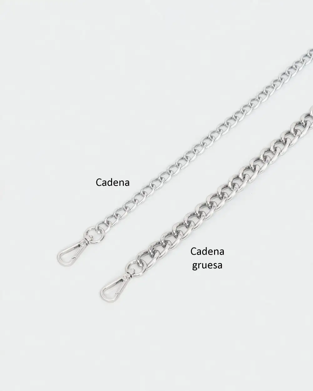 CHAIN - Image 2