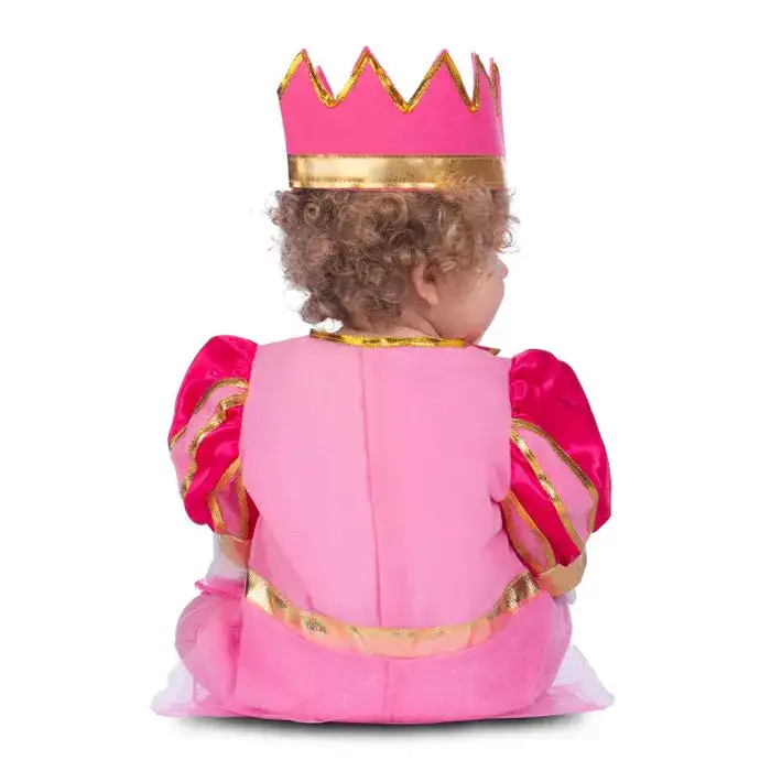 Princesa Rosa - Imagen 3