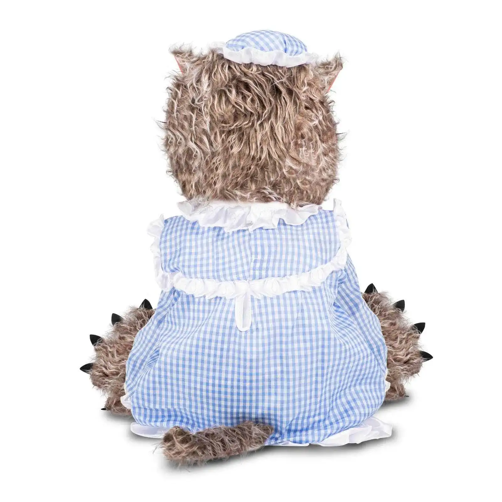 Baby Wolf - Image 3