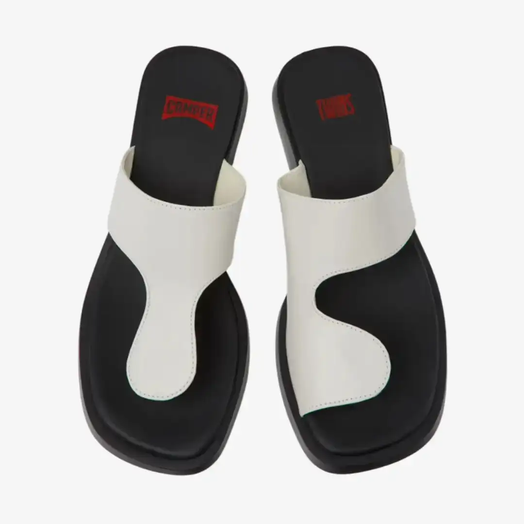 Camper TWS - Image 2