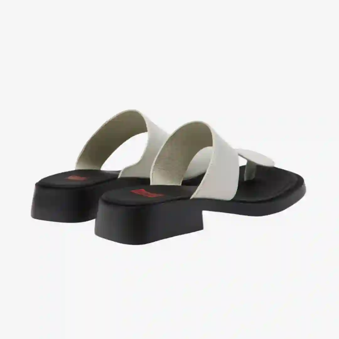 Camper TWS