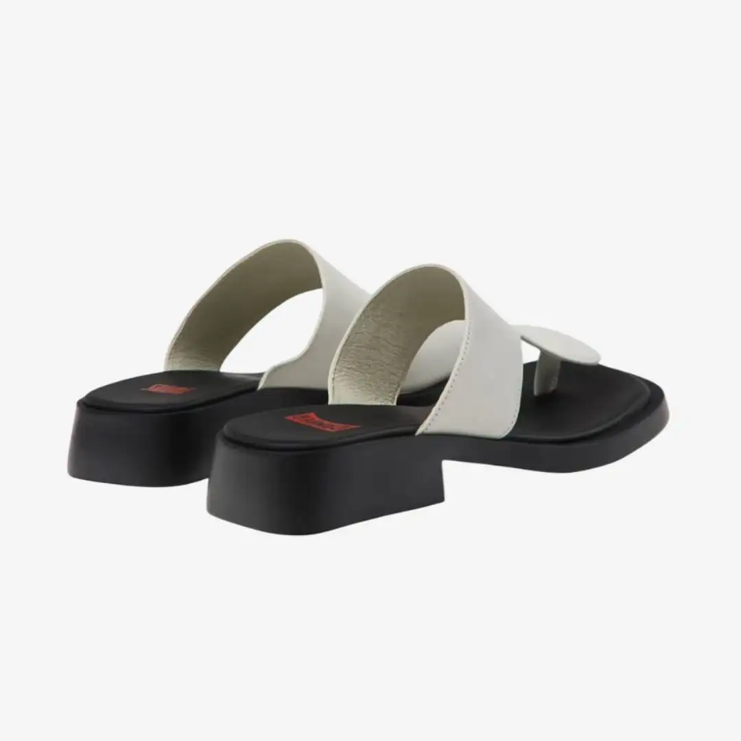 Camper TWS - Image 3
