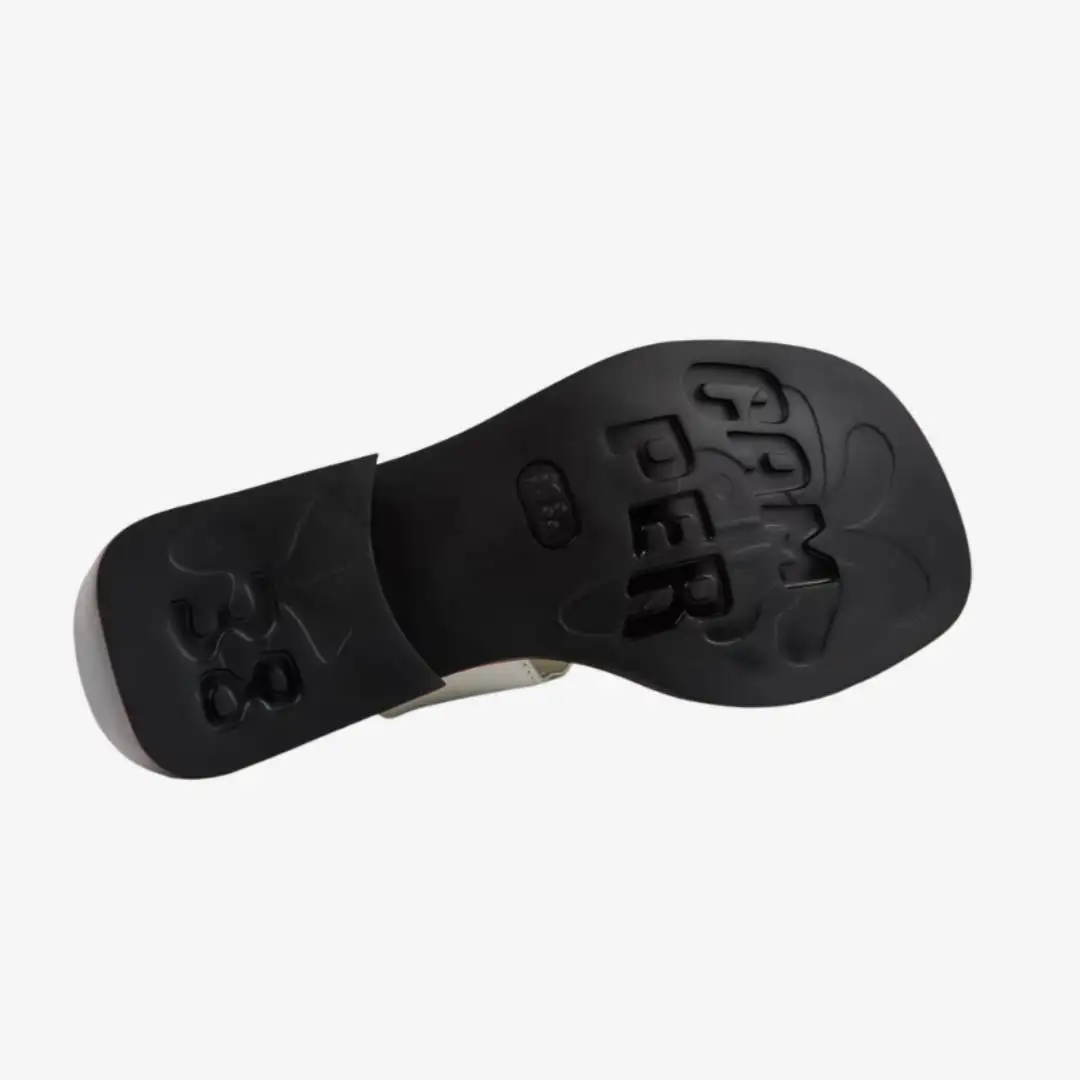 Camper TWS - Image 6