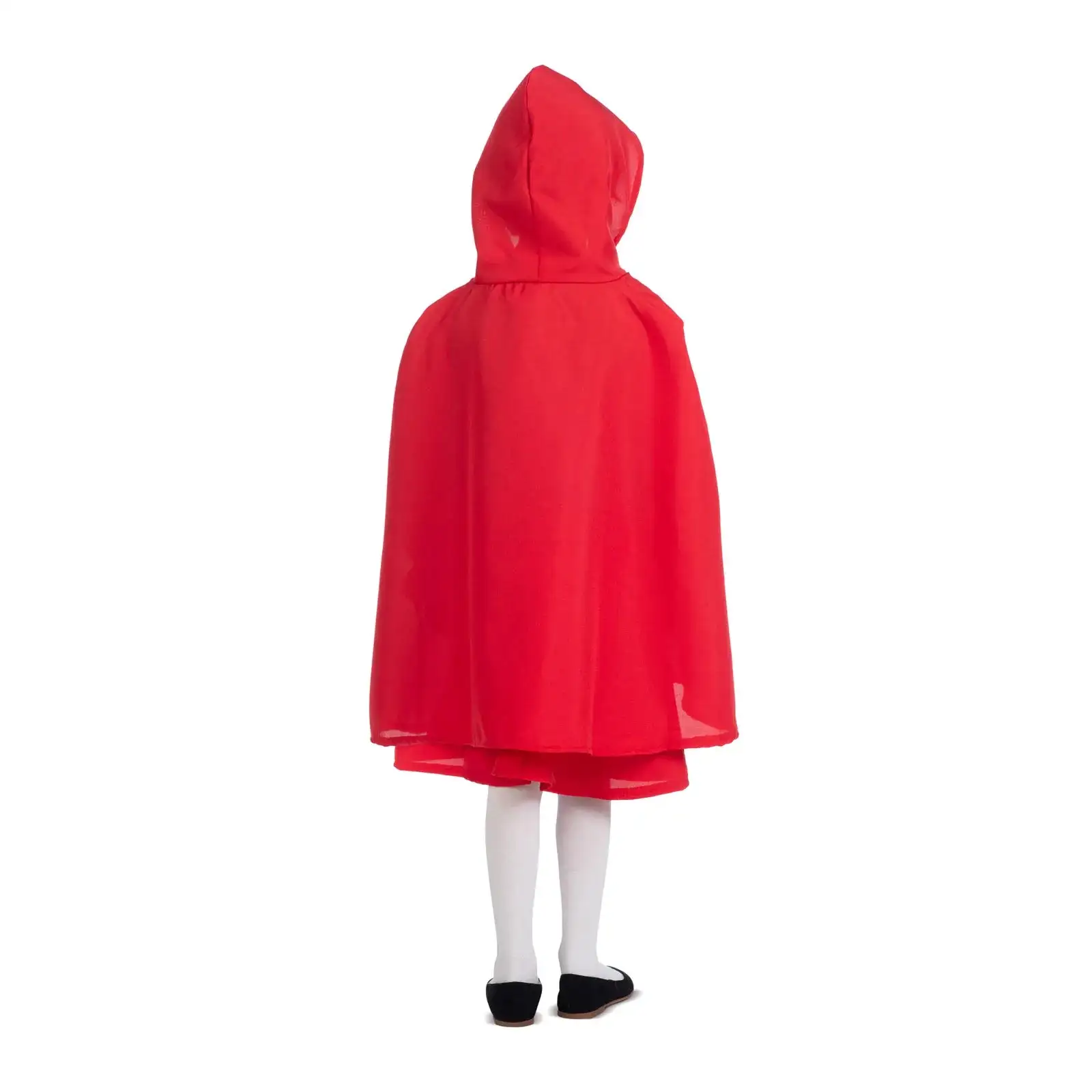 Caperucita Infantil - Imagen 5