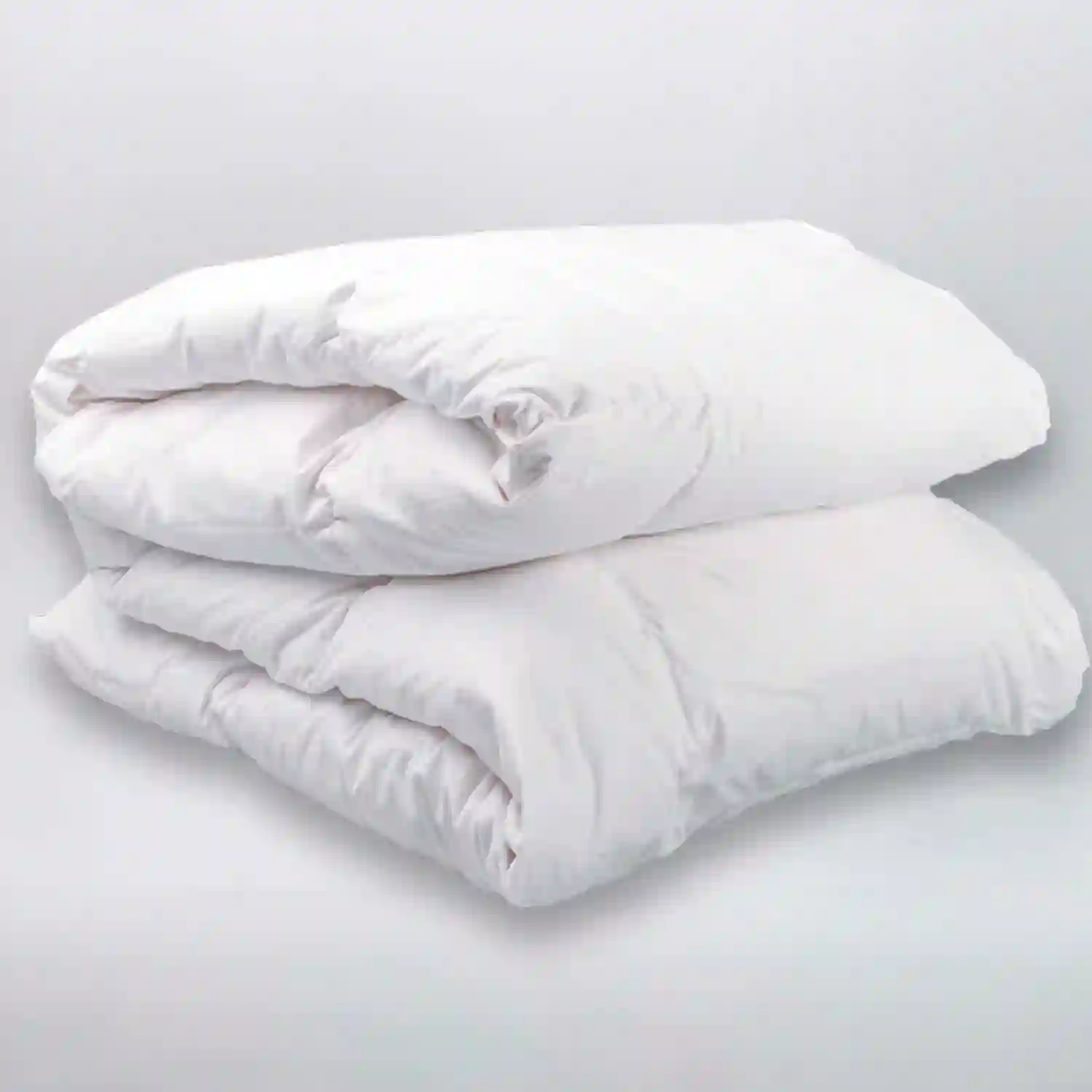 Relleno nórdico TECH PREMIUM