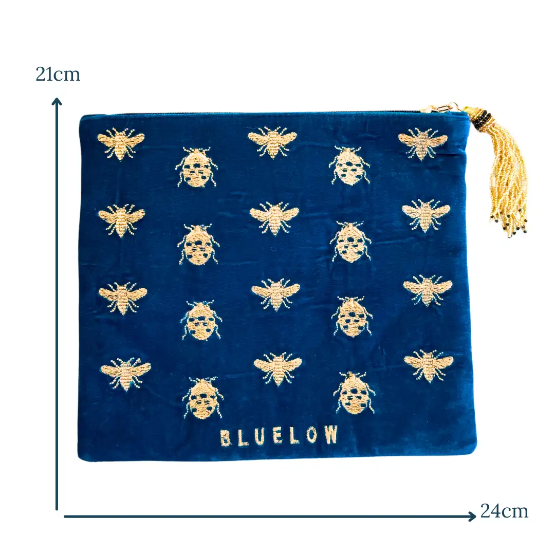 milagro azul - Imagen 2