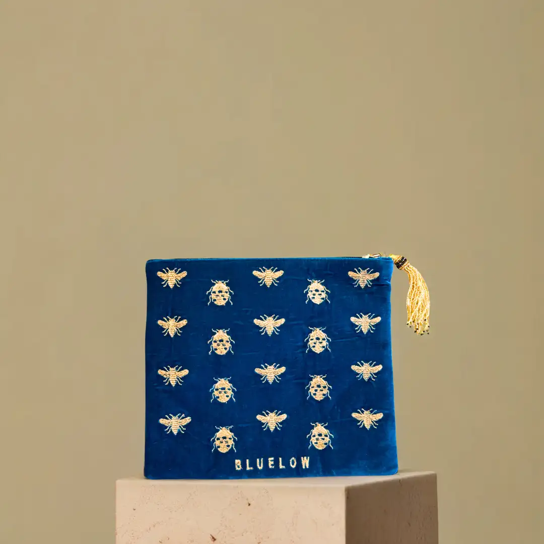 milagro azul - Imagen 3