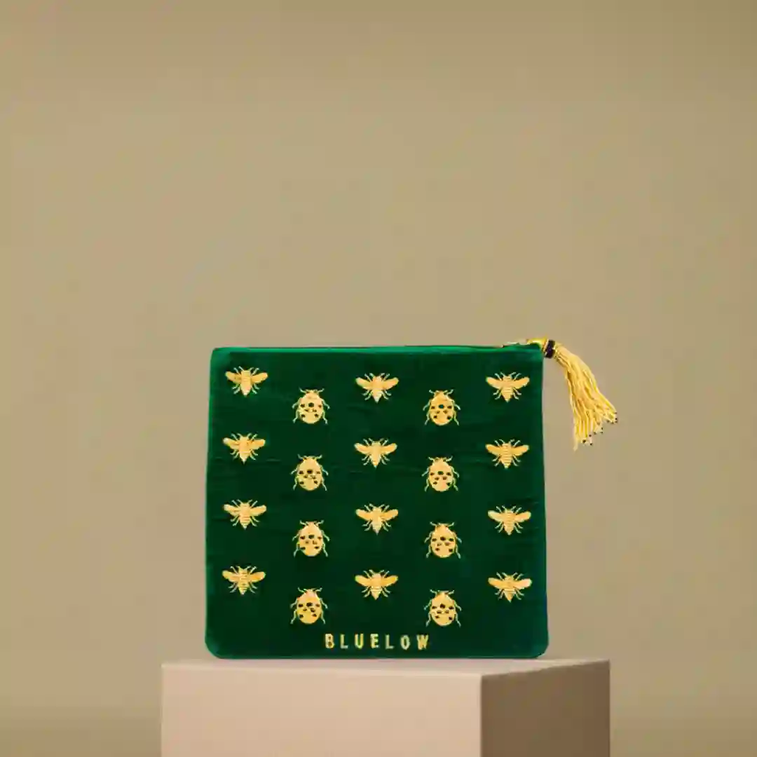 milagro verde