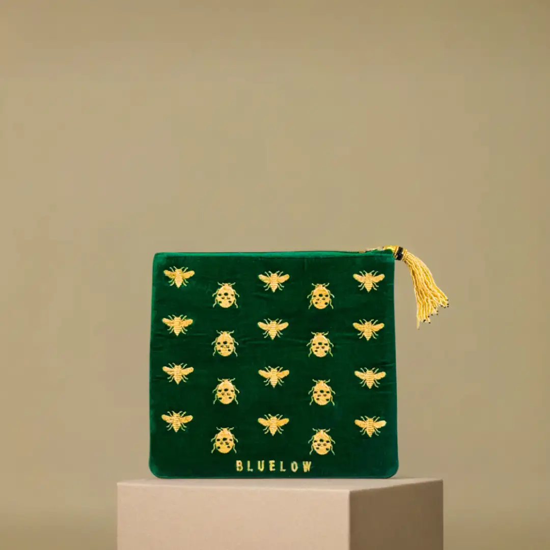 milagro verde