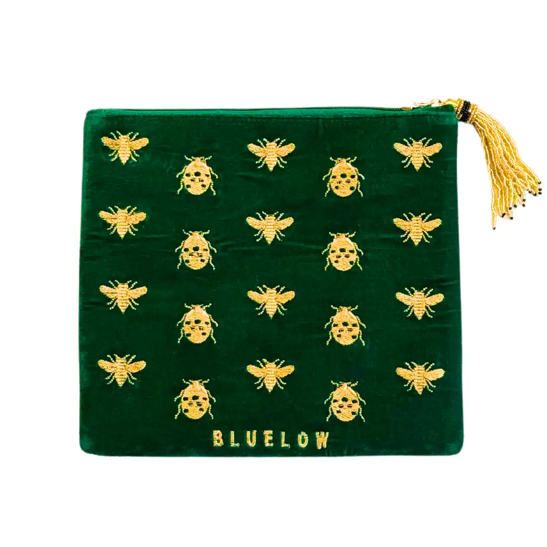 milagro verde - Imagen 4