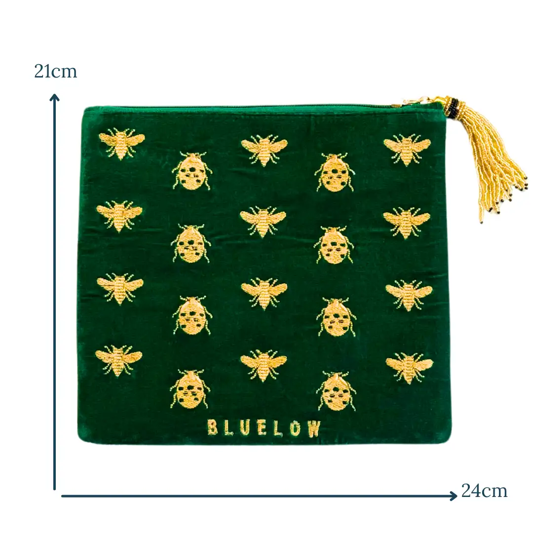 milagro verde - Imagen 6