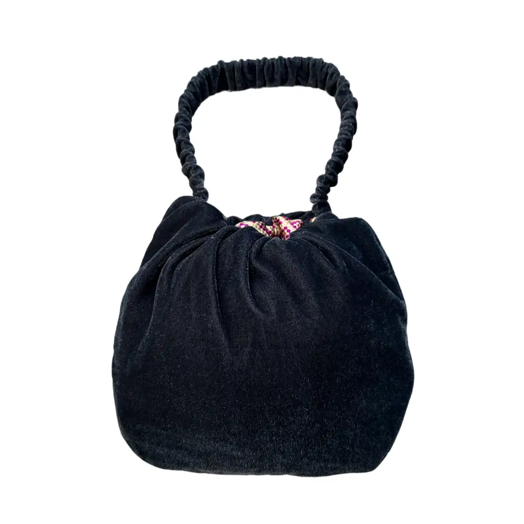 Mythica Blue - Reversible - Image 4