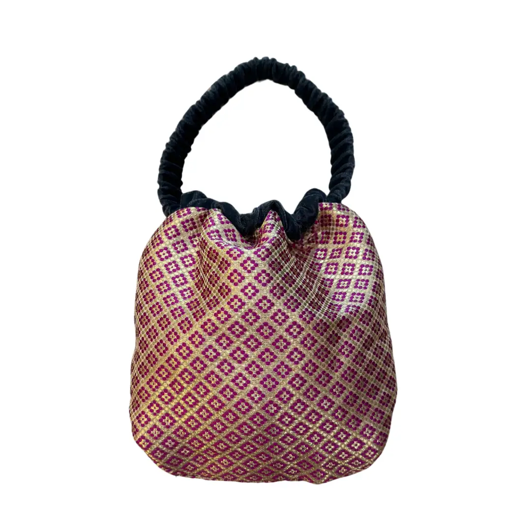 Mythica Blue - Reversible - Image 6