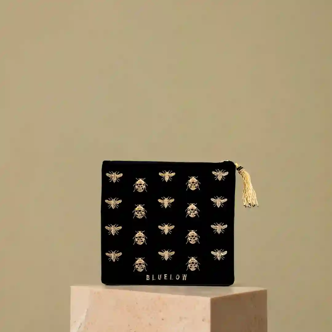 milagro negro