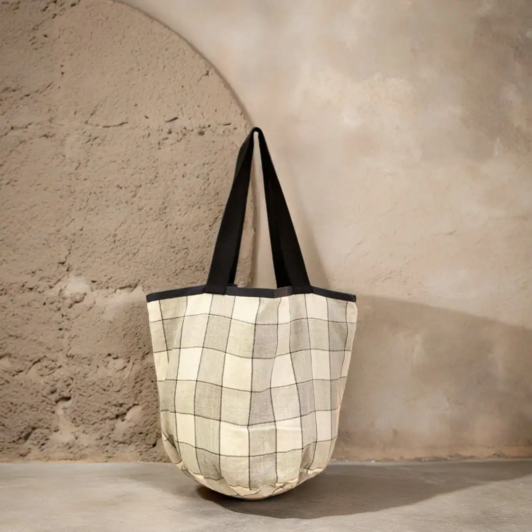 Marengo - Imagen 2
