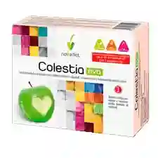Colestia Evo 30 Cápsulas