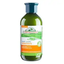 Champú Hidratante