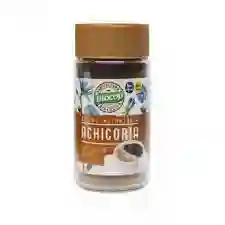 Achicoria soluble biocop 100 g