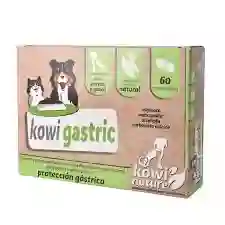 Kowi Gástrico - Protecioón Gástrica