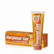 Harpasul Gel original 100 ml