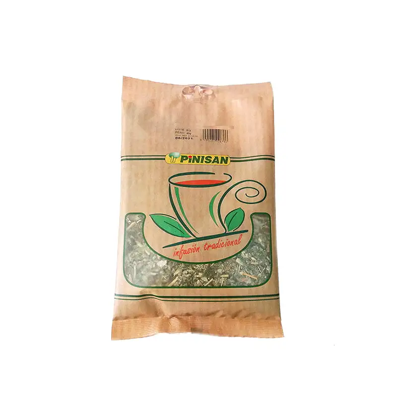 Eucalipto pinesano 50 gr.