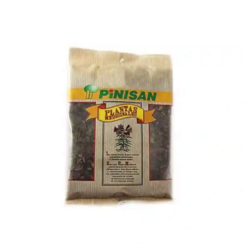 Hierbaluisa Pinisan 30 gr.