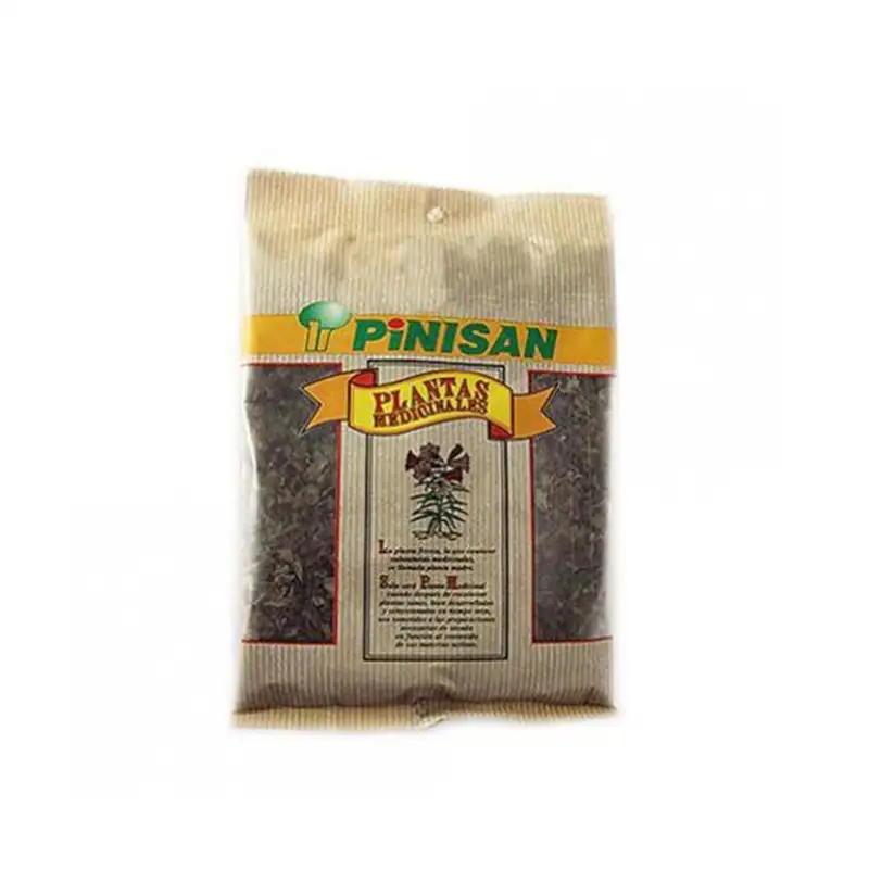 Hierbaluisa Pinisan 30 gr.