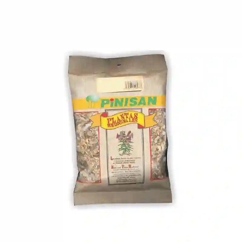 ESPLIEGO PINISAN 50 GR.
