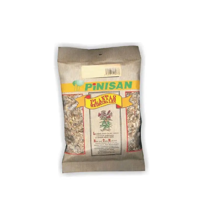 ESPLIEGO PINISAN 50 GR.