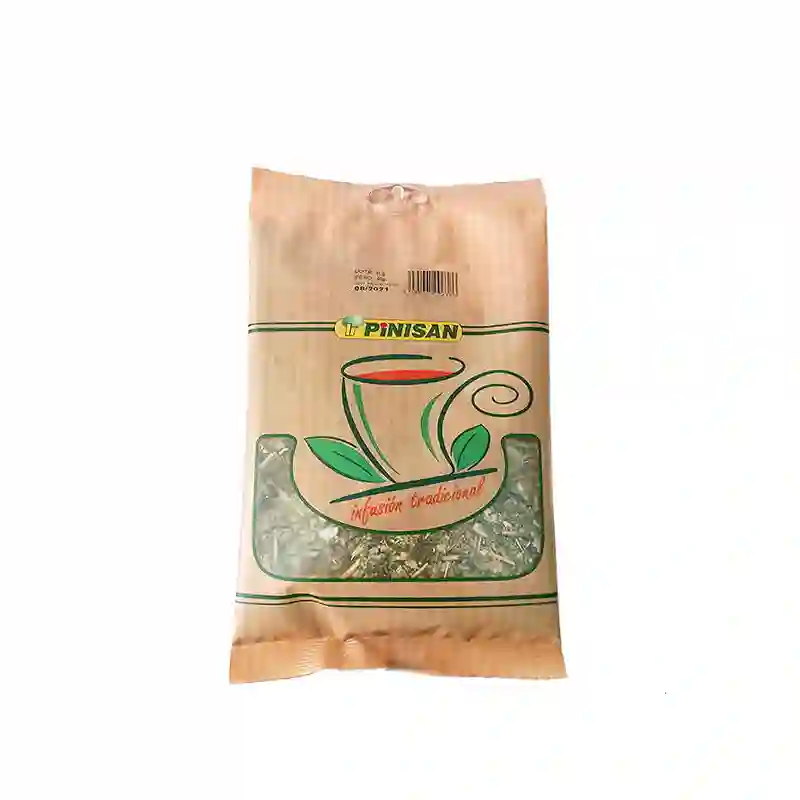 Anís Estrellado Pinisan 50 gr.