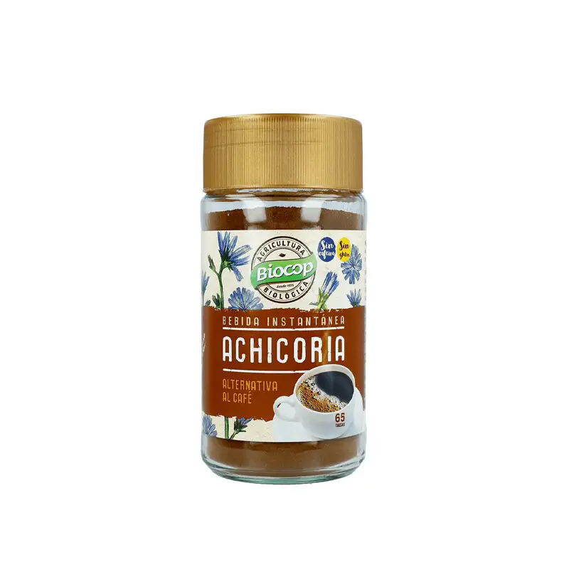 Achicoria Biocop 100 gr.