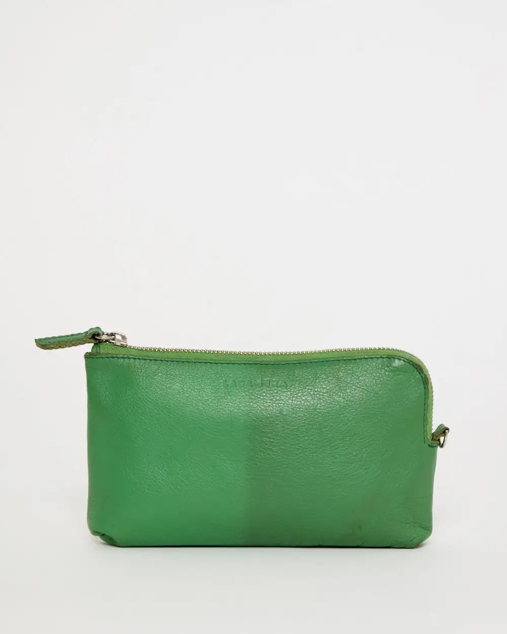LEATHER CLEANER - Image 3