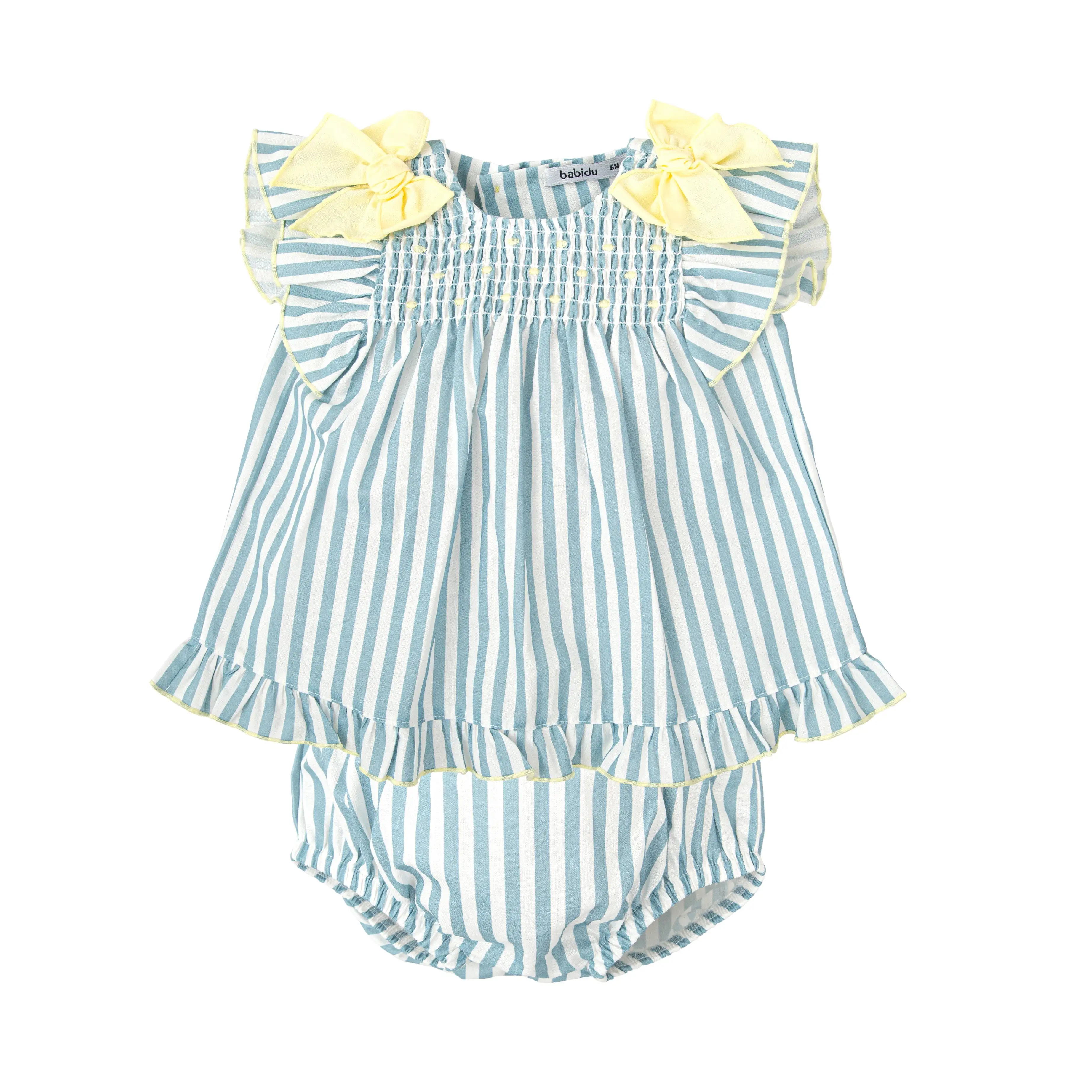 Conjunto Aureola