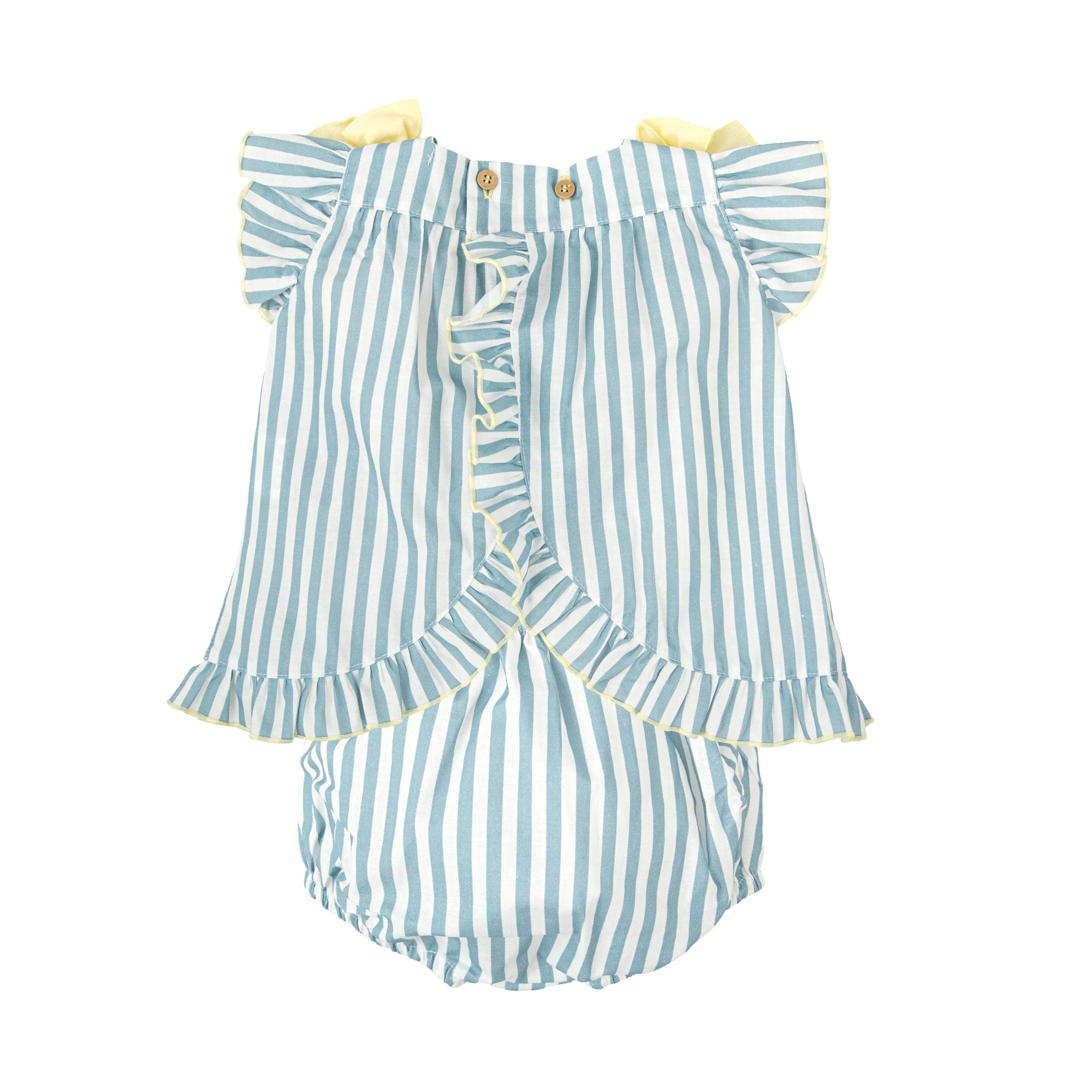 Conjunto Aureola - Imagen 2