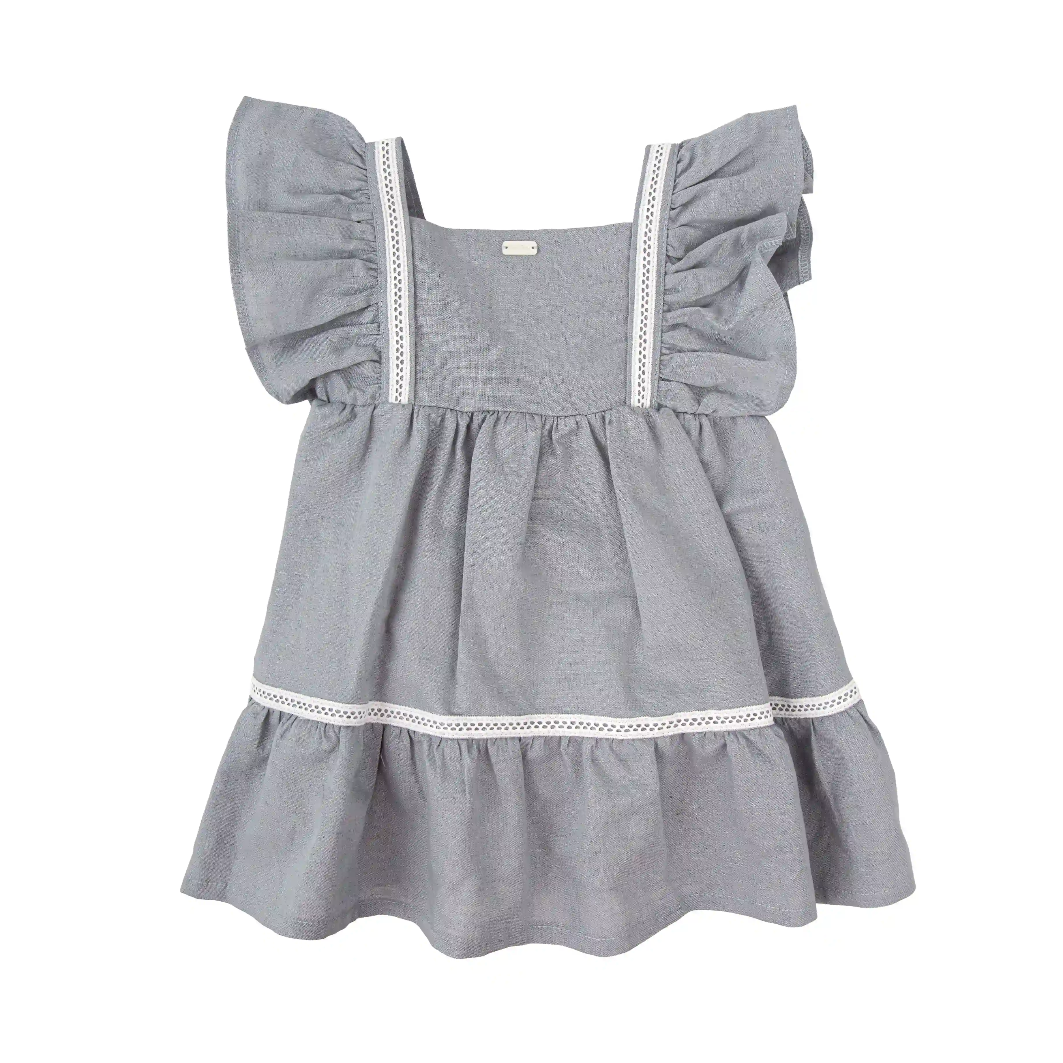 Vestido Ensueño