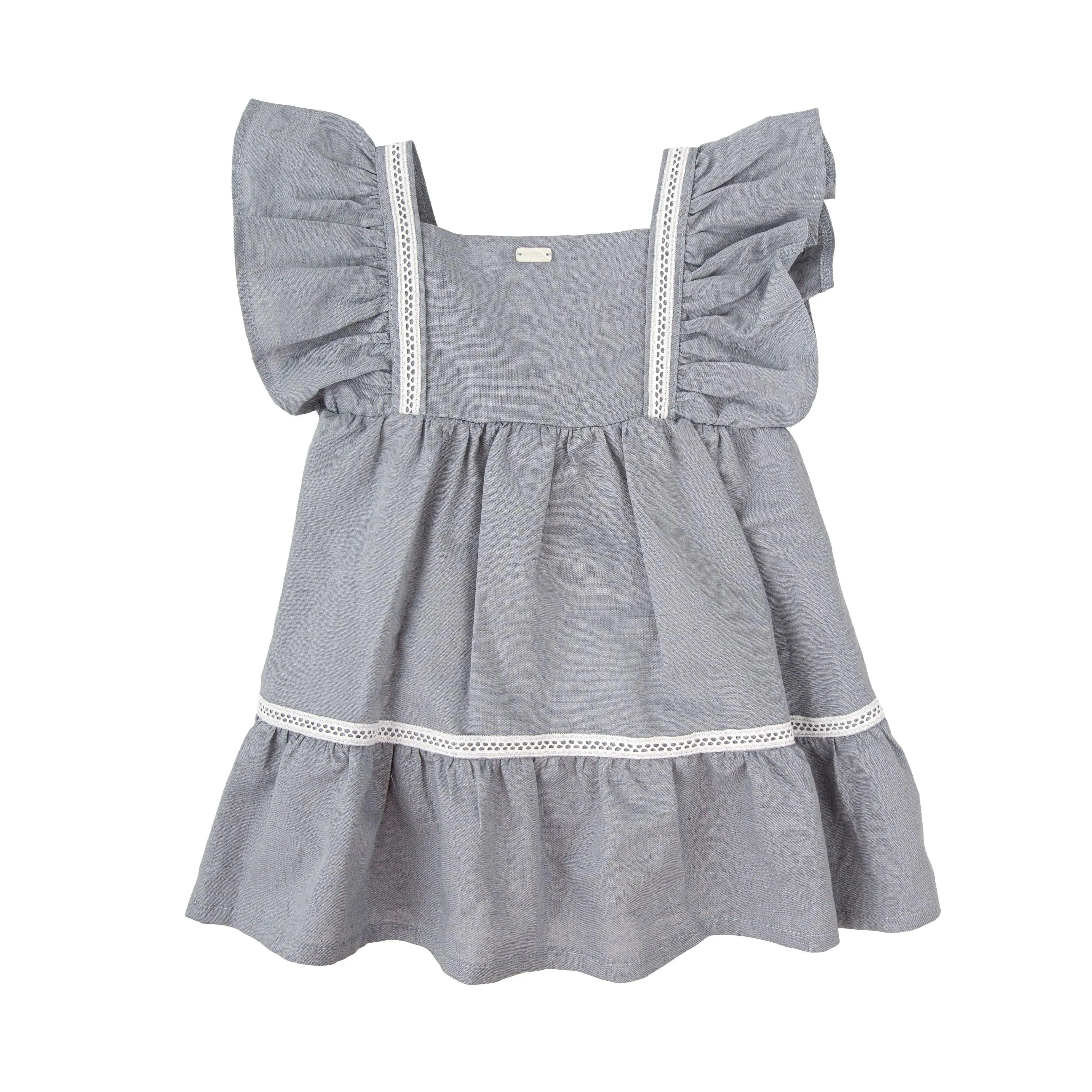 Vestido Ensueño