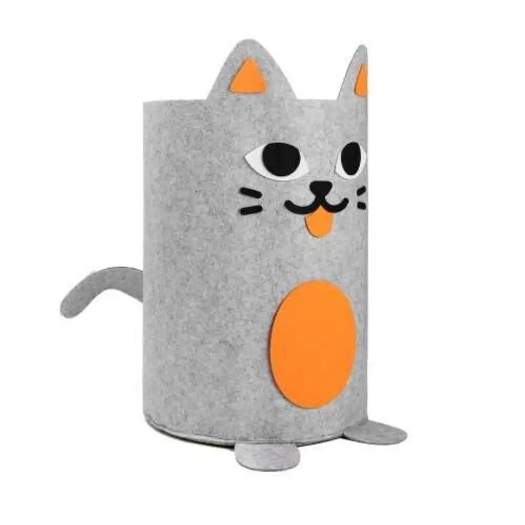 Cubo Kitty