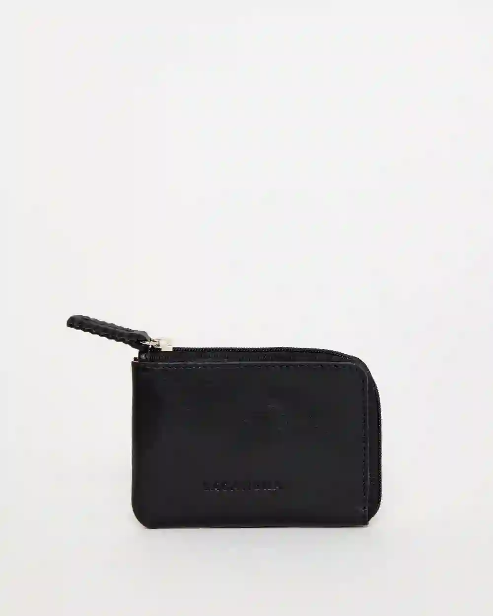 CARTERA MONEDERO