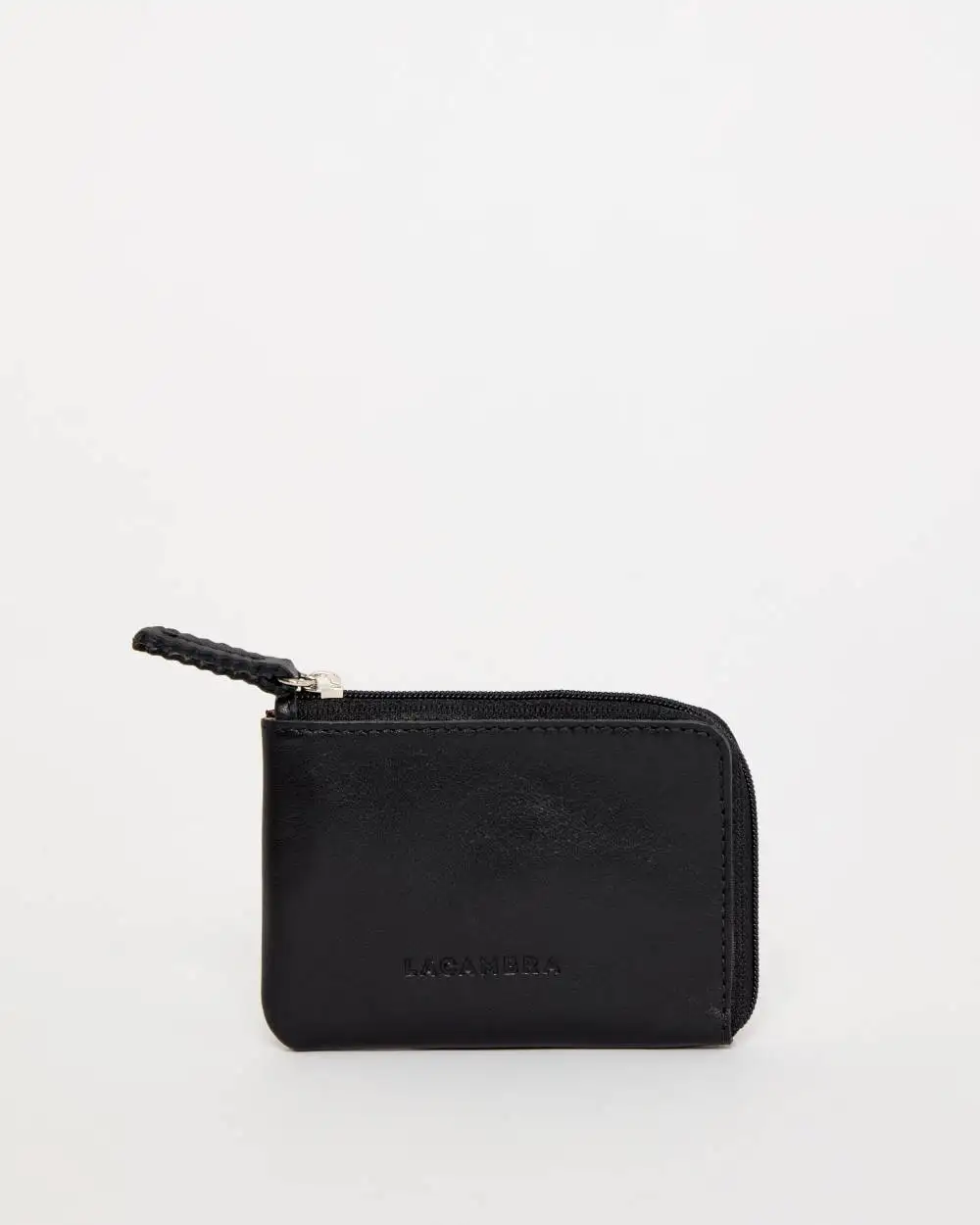 WALLET PURSE