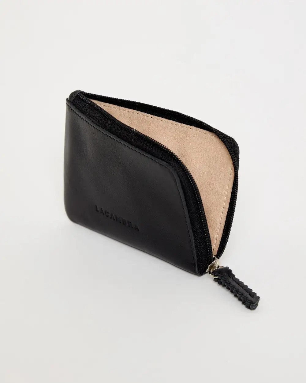 WALLET PURSE - Image 2