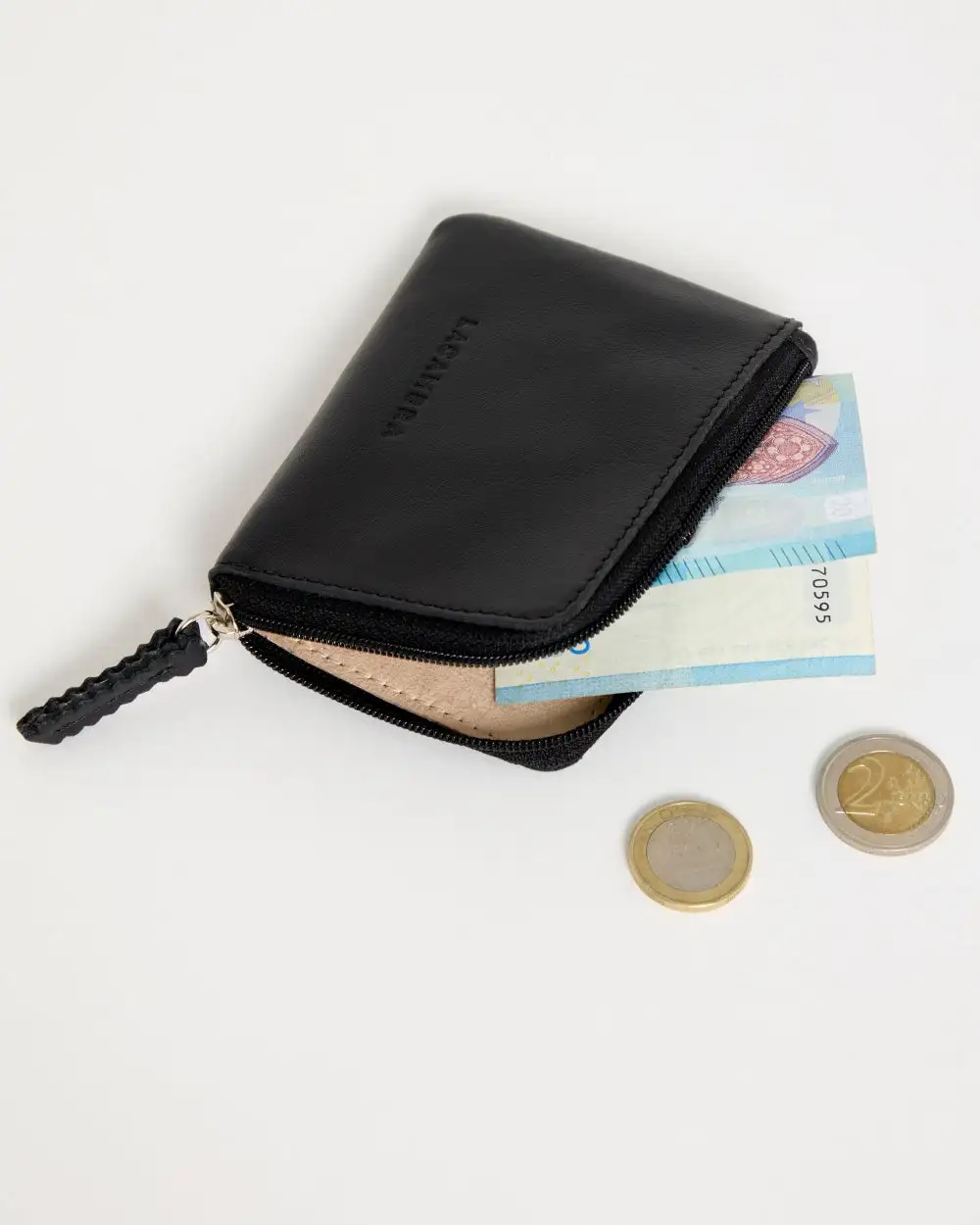 WALLET PURSE - Image 3