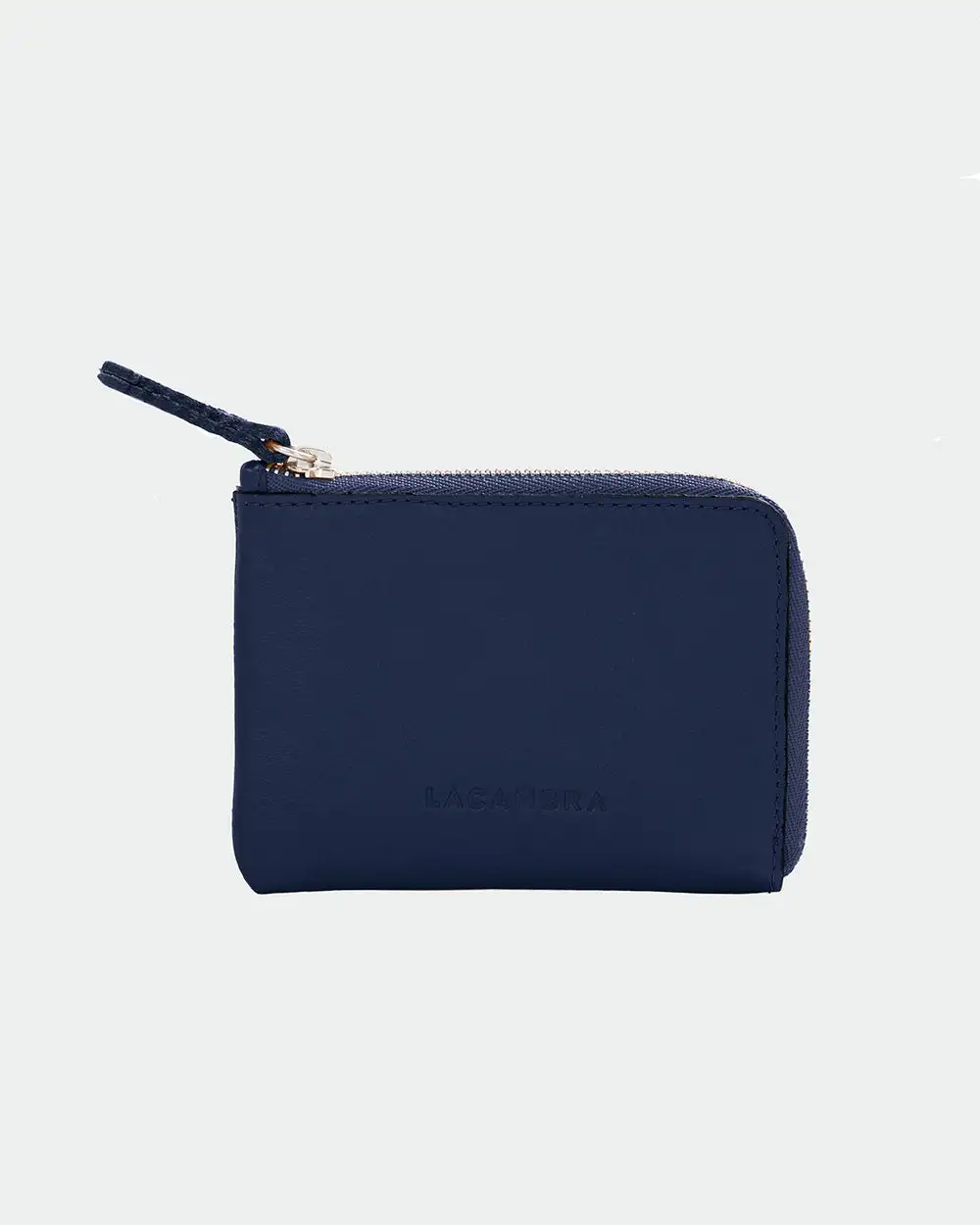 WALLET PURSE - Image 22