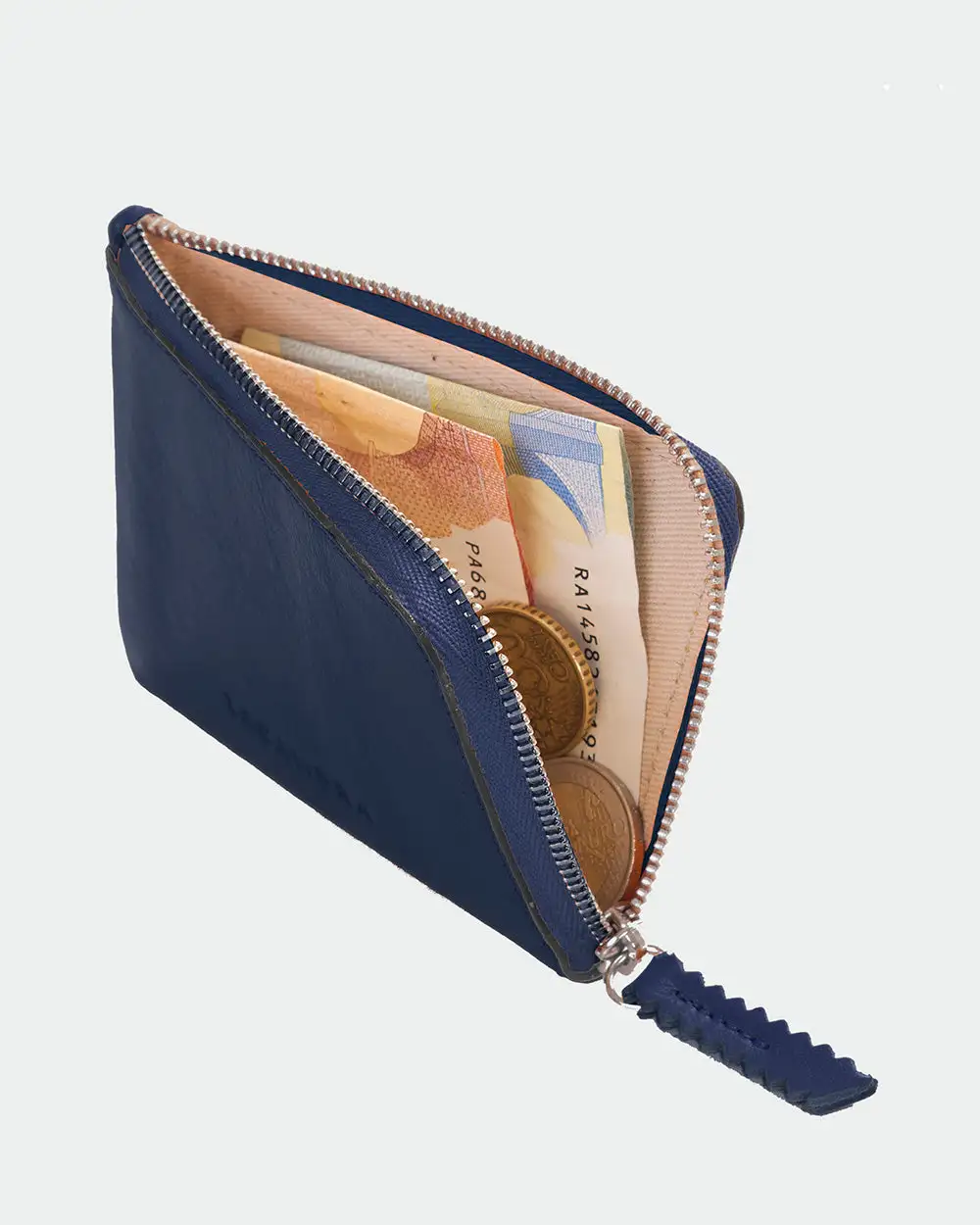 WALLET PURSE - Image 23