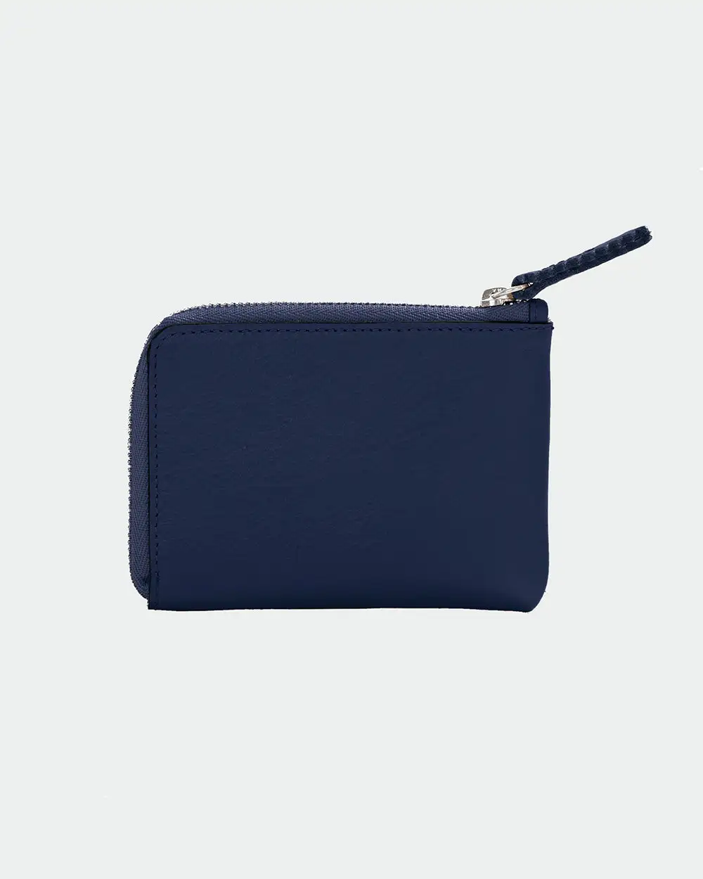 WALLET PURSE - Image 24