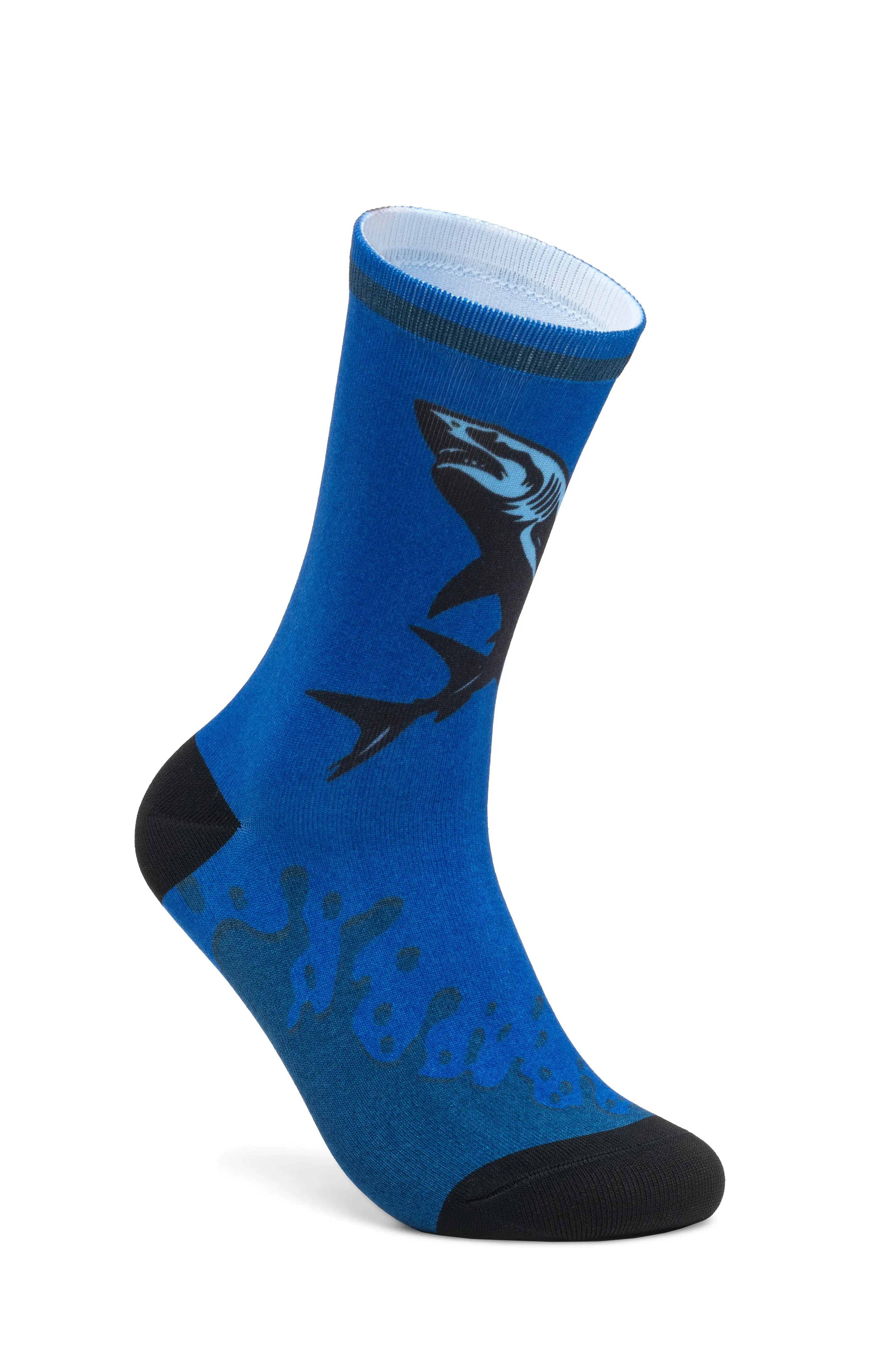 Sports Technical Socks Tiburón Energy - Image 5